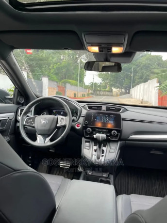 honda-cr-v-ex-l-awd-2020-gray-big-2