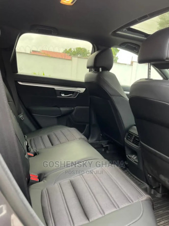 honda-cr-v-ex-l-awd-2020-gray-big-3