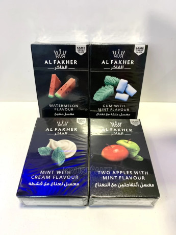 shisha-hookah-flavors-big-0