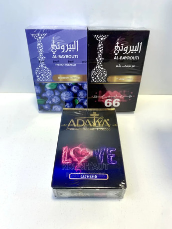 shisha-hookah-flavors-big-1