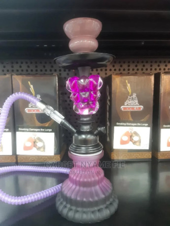 hookah-small-size-big-0