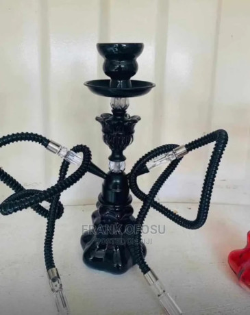 shisha-pot-big-2