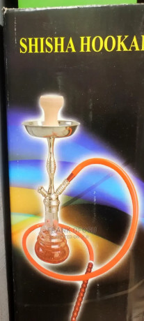 shisha-pot-big-4