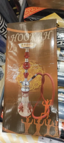 shisha-pot-big-1