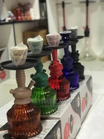 shisha-potmini-size-big-0