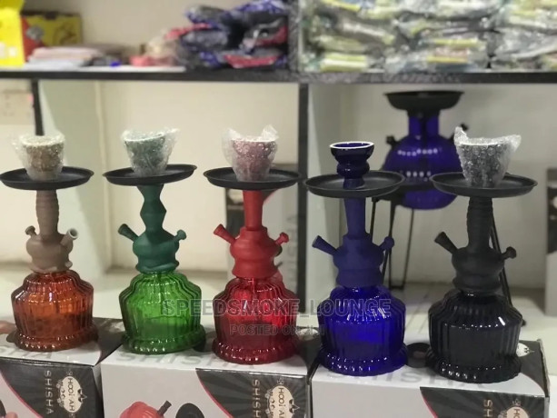 shisha-potmini-size-big-1