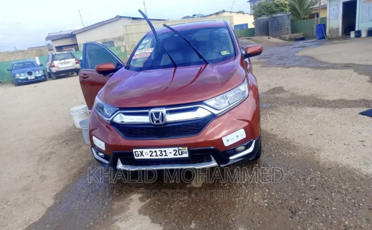 honda-cr-v-2018-red-big-0