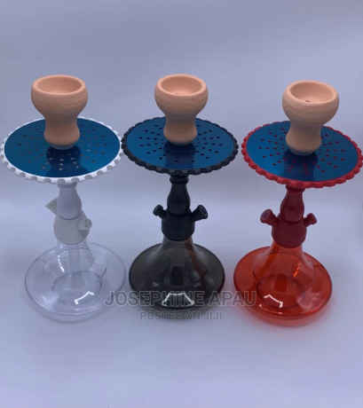 classic-plastic-shisha-pots-big-1