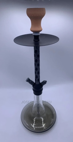 big-and-classic-shisha-pots-big-1