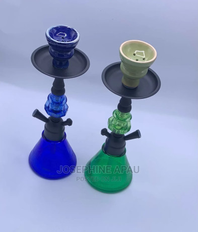 shisha-pot-plastic-type-tall-size-big-0