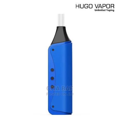 hugo-vapor-dry-herb-vaporizer-big-1
