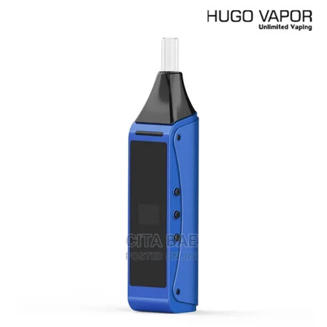 hugo-vapor-dry-herb-vaporizer-big-2