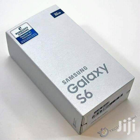 new-samsung-galaxy-s6-32-gb-gold-big-1