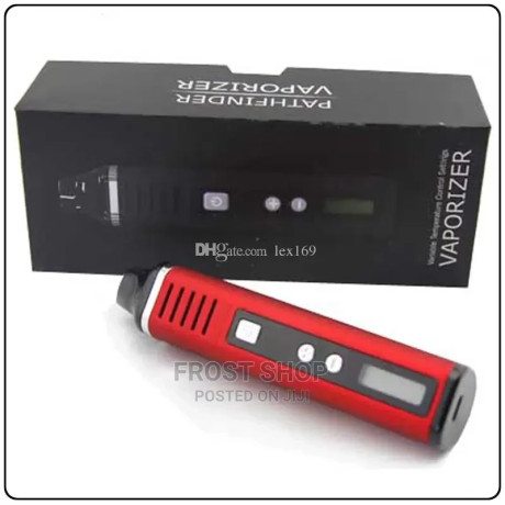 pathfinder-v2-dry-herb-vaporizer-big-1