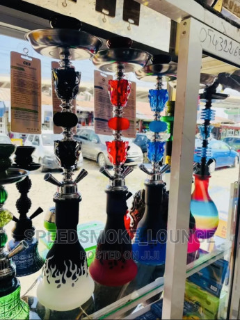 shisha-potdouble-pipe-promotion-big-1