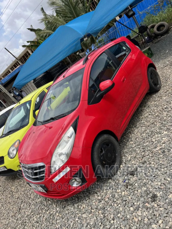 daewoo-matiz-2012-red-big-3