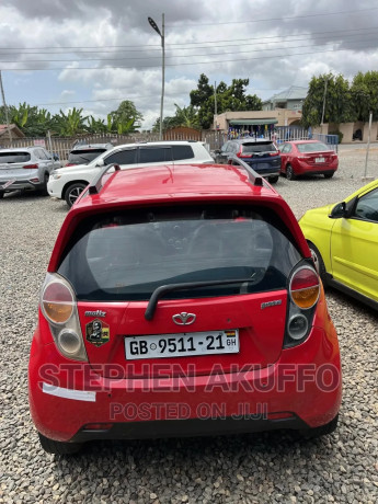 daewoo-matiz-2012-red-big-4