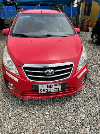 daewoo-matiz-2012-red-big-1