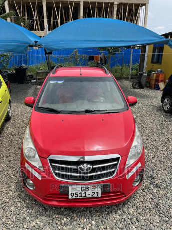 daewoo-matiz-2012-red-big-0