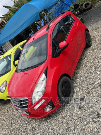 daewoo-matiz-2012-red-big-2