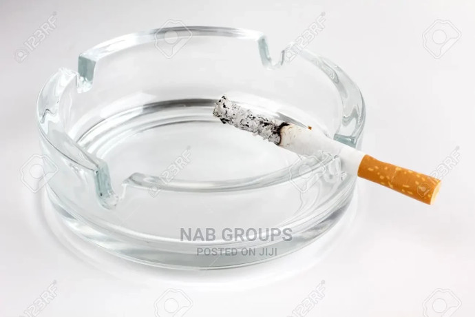 glass-ashtray-big-1