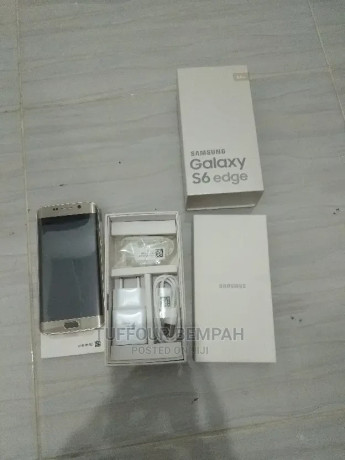 new-samsung-galaxy-s6-edge-32-gb-gold-big-0