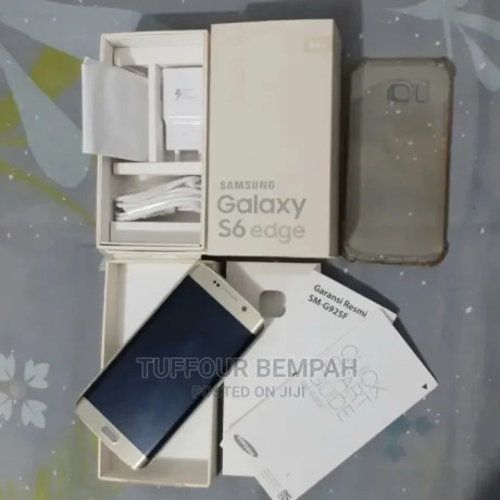 new-samsung-galaxy-s6-edge-32-gb-gold-big-1