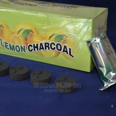 shisha-charcoal-lemon-charcoal-big-0