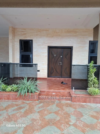 4bdrm-house-in-spintex-for-rent-big-2