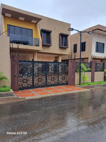 4bdrm-house-in-spintex-for-rent-big-4