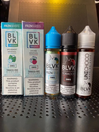 e-liquids-flavours-for-vapes-big-1