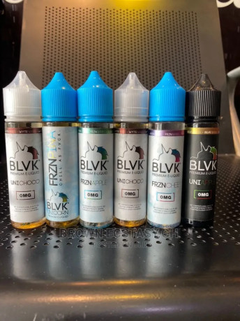 e-liquids-flavours-for-vapes-big-2