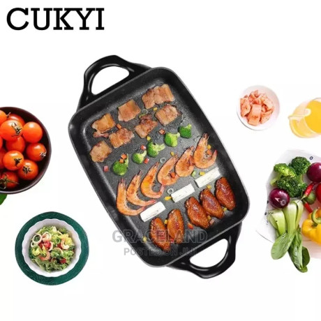 cukyi-multi-function-8l-household-electric-grills-electric-big-0