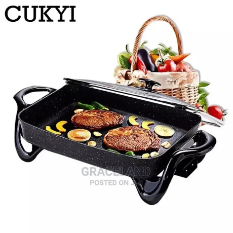 cukyi-multi-function-8l-household-electric-grills-electric-big-2