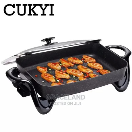 cukyi-multi-function-8l-household-electric-grills-electric-big-1