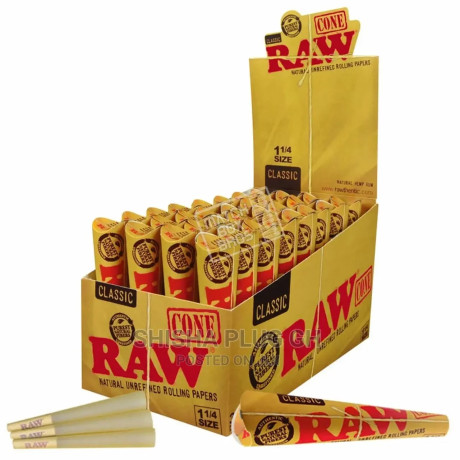 raw-cone-pre-rolled-rolling-paper-big-0