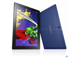 LENOVO TOUCH TABLET
