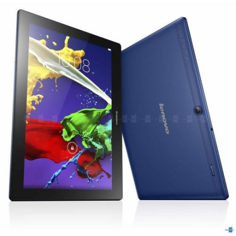 lenovo-touch-tablet-big-0