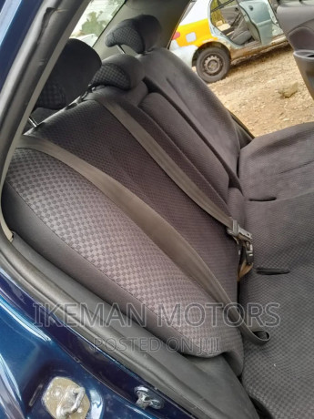 toyota-yaris-15-sedan-2008-blue-big-2