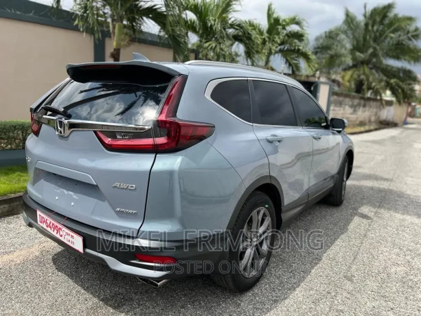 honda-cr-v-ex-2021-blue-big-4