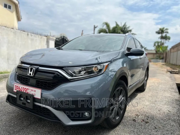 honda-cr-v-ex-2021-blue-big-3