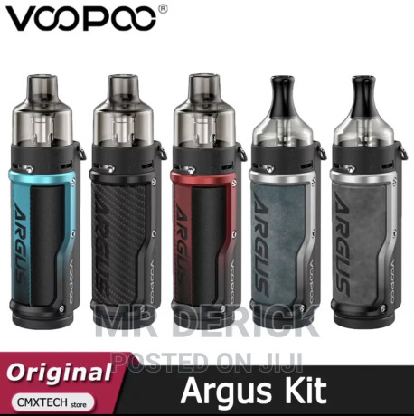 original-argus-vape-kit-big-2