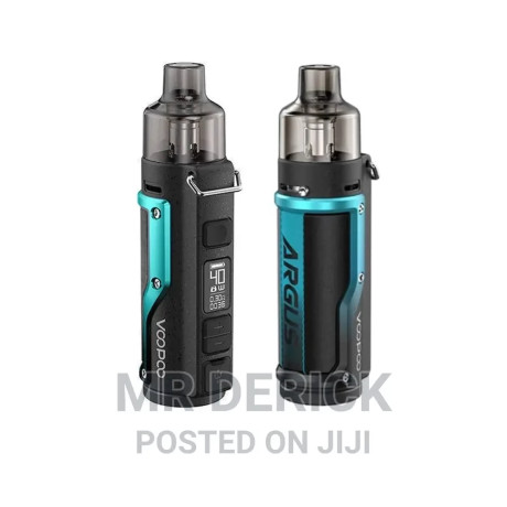 original-argus-vape-kit-big-0