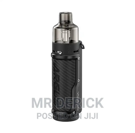 original-argus-vape-kit-big-1