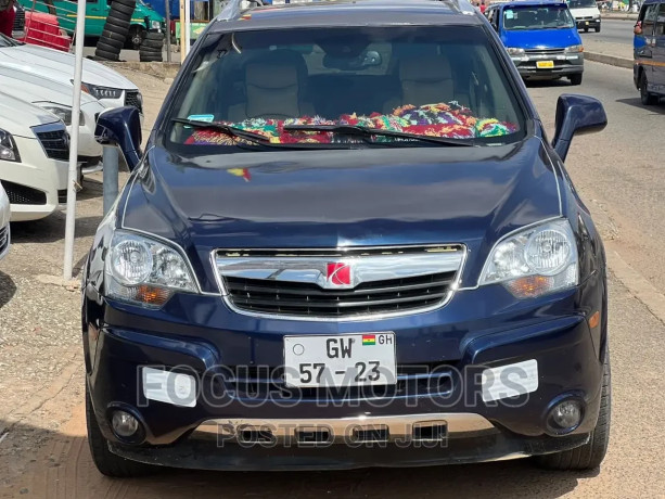 saturn-vue-2009-blue-big-0