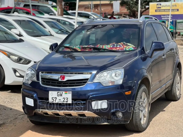 saturn-vue-2009-blue-big-1