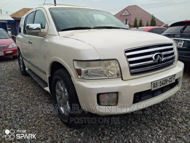 infiniti-qx56-2007-white-big-1