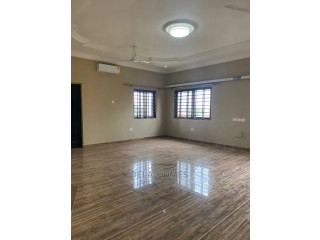 Two Bedroom Apartment for Rent at Pantang. Greater Accra, Adenta