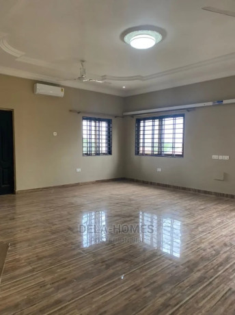 two-bedroom-apartment-for-rent-at-pantang-greater-accra-adenta-big-0