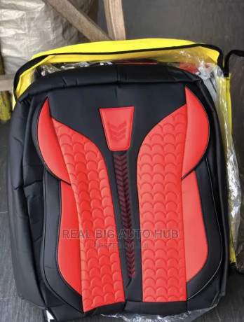 seat-covers-for-all-cars-available-big-1